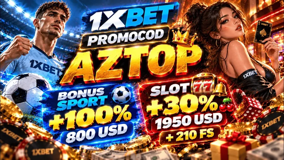 7 1xbet Expert Tips That Separate Smart Bettors From Long-Term Losers