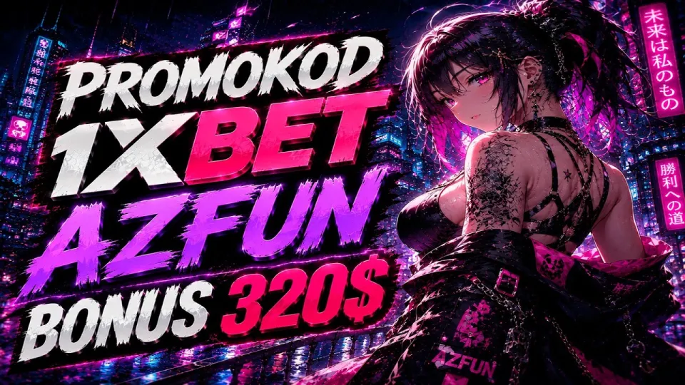 How Does 1xBet Deposit and Withdraw Work for New Players?